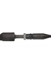 Moog Tie Rod Ends ES800017A Audi A4 | S4 2002-2006                                     - Moog-ES800017A - Image 3