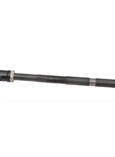 Moog Tie Rod Ends ES800018A Audi | Volkswagen 1998-2010                                     - Moog-ES800018A - Image 2