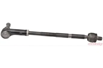Tie Rods