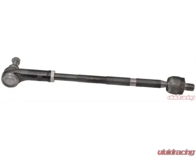 Moog Tie Rod Ends ES800018A Audi | Volkswagen 1998-2010 - Moog-ES800018A