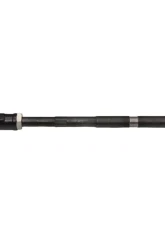 Moog Tie Rod Ends ES800018A Audi | Volkswagen 1998-2010                                     - Moog-ES800018A - Image 3