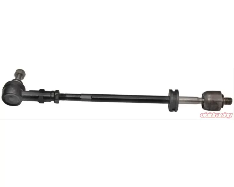 Moog Tie Rod Ends ES800019A Audi | Volkswagen 1998-2010 - Moog-ES800019A