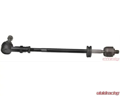 Moog Tie Rod Ends ES800019A Audi | Volkswagen 1998-2010 - Moog-ES800019A