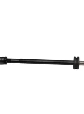 Moog Tie Rod Ends ES800019A Audi | Volkswagen 1998-2010                                     - Moog-ES800019A - Image 3