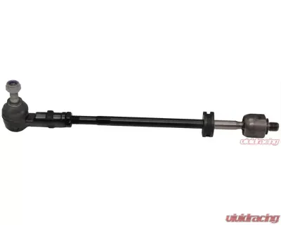 Moog Tie Rod Ends ES800019A Audi | Volkswagen 1998-2010 - Moog-ES800019A