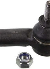 Moog Tie Rod Ends ES800021 Left Outer Audi 100 | A6 1992-1998                                     - Moog-ES800021 - Image 2