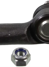 Moog Tie Rod Ends ES800021 Left Outer Audi 100 | A6 1992-1998                                     - Moog-ES800021 - Image 3
