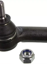 Moog Tie Rod Ends ES800022 Right Outer Audi 100 | A6 1992-1998                                     - Moog-ES800022 - Image 2