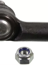 Moog Tie Rod Ends ES800022 Right Outer Audi 100 | A6 1992-1998                                     - Moog-ES800022 - Image 3
