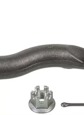 Moog Tie Rod Ends ES800027 Right Outer Mazda 6 2003-2008                                     - Moog-ES800027 - Image 2