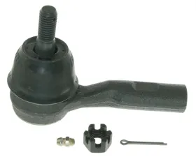 Moog Tie Rod Ends ES800030 Outer Chevrolet | Pontiac | Saturn 2002-2011