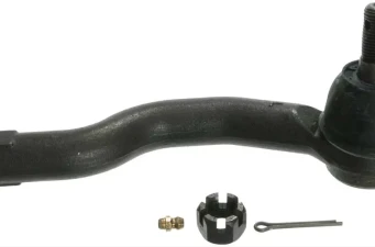 Suspension