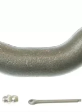 Moog Tie Rod Ends ES800032 Right Outer Infiniti | Nissan 2004-2019                                     - Moog-ES800032 - Image 3