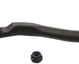 Moog Tie Rod Ends ES800033 Left Outer Chevrolet | Pontiac | Suzuki 2004-2011
