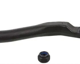 Moog Tie Rod Ends ES800034 Right Outer Chevrolet | Pontiac | Suzuki 2004-2011
