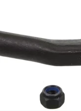 Moog Tie Rod Ends ES800034 Right Outer Chevrolet | Pontiac | Suzuki 2004-2011                                     - Moog-ES800034 - Image 3