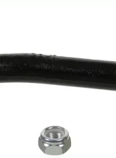 Moog Tie Rod Ends ES800035 Left Outer Hyundai | Kia 2007-2013                                     - Moog-ES800035 - Image 2