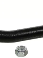 Moog Tie Rod Ends ES800035 Left Outer Hyundai | Kia 2007-2013                                     - Moog-ES800035 - Image 3