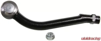Moog Tie Rod Ends ES800035 Left Outer Hyundai | Kia 2007-2013 - Moog-ES800035