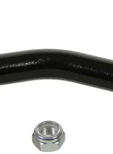 Moog Tie Rod Ends ES800036 Right Outer Hyundai | Kia 2005-2010                                     - Moog-ES800036 - Image 2