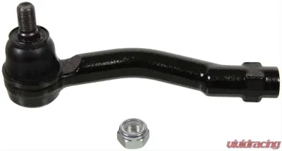 Moog Tie Rod Ends ES800036 Right Outer Hyundai | Kia 2005-2010 - Moog-ES800036