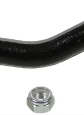 Moog Tie Rod Ends ES800036 Right Outer Hyundai | Kia 2005-2010                                     - Moog-ES800036 - Image 3