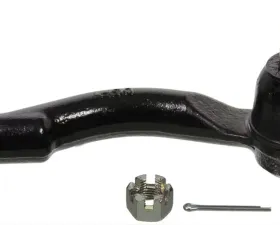 Moog Tie Rod Ends ES800042 Right Outer Kia Sorento 2003-2009