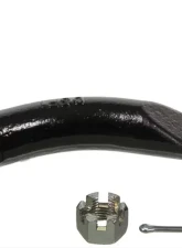 Moog Tie Rod Ends ES800042 Right Outer Kia Sorento 2003-2009                                     - Moog-ES800042 - Image 2