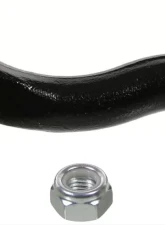 Moog Tie Rod Ends ES800052 Right Outer Chevrolet | Suzuki 2004-2008                                     - Moog-ES800052 - Image 3