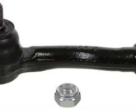 Moog Tie Rod Ends ES800052 Right Outer Chevrolet | Suzuki 2004-2008