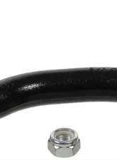 Moog Tie Rod Ends ES800053 Right Outer Lexus | Scion | Toyota 2006-2019                                     - Moog-ES800053 - Image 2