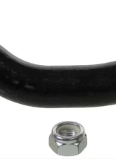 Moog Tie Rod Ends ES800053 Right Outer Lexus | Scion | Toyota 2006-2019                                     - Moog-ES800053 - Image 3