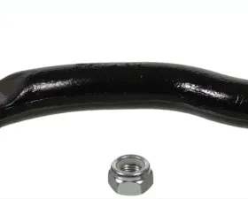 Moog Tie Rod Ends ES800054 Left Outer Lexus | Scion | Toyota 2006-2019