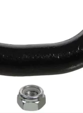 Moog Tie Rod Ends ES800054 Left Outer Lexus | Scion | Toyota 2006-2019                                     - Moog-ES800054 - Image 3
