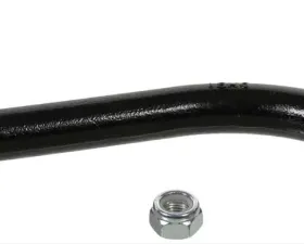 Moog Tie Rod Ends ES800055 Right Outer Hyundai | Kia 2007-2013