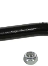 Moog Tie Rod Ends ES800055 Right Outer Hyundai | Kia 2007-2013                                     - Moog-ES800055 - Image 2