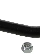 Moog Tie Rod Ends ES800055 Right Outer Hyundai | Kia 2007-2013                                     - Moog-ES800055 - Image 3