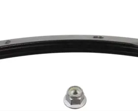 Moog Tie Rod Ends ES800093 Right Outer Mini Cooper 2003-2008