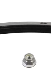 Moog Tie Rod Ends ES800093 Right Outer Mini Cooper 2003-2008                                     - Moog-ES800093 - Image 2