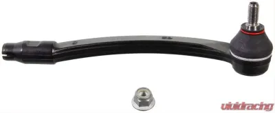 Moog Tie Rod Ends ES800093 Right Outer Mini Cooper 2003-2008 - Moog-ES800093