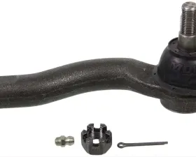 Moog Tie Rod Ends ES800101 Right Outer Ford | Lincoln | Mercury 2006-2012