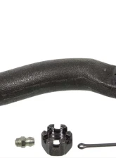 Moog Tie Rod Ends ES800101 Right Outer Ford | Lincoln | Mercury 2006-2012                                     - Moog-ES800101 - Image 2