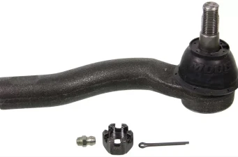 Tie Rods