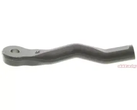 Moog Tie Rod Ends ES800212 Right Outer Lexus 2006-2019