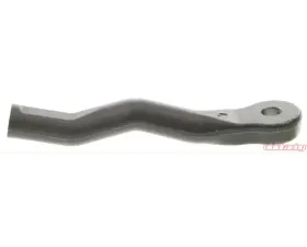 Moog Tie Rod Ends ES800213 Left Outer Lexus 2006-2019