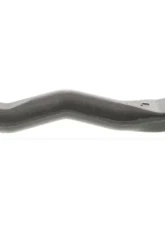 Moog Tie Rod Ends ES800213 Left Outer Lexus 2006-2019                                     - Moog-ES800213 - Image 2