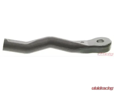Moog Tie Rod Ends ES800213 Left Outer Lexus 2006-2019 - Moog-ES800213