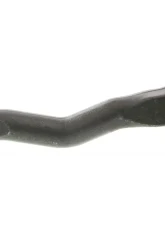 Moog Tie Rod Ends ES800213 Left Outer Lexus 2006-2019                                     - Moog-ES800213 - Image 3