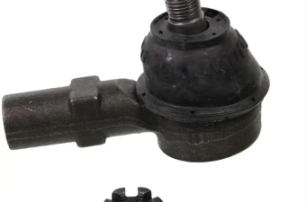 Suspension