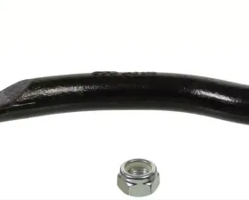 Moog Tie Rod Ends ES800217 Right Outer Acura TL 2004-2008